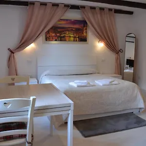 Casa Di Sam, Appartement