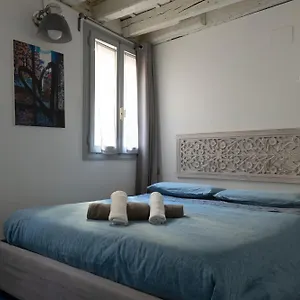 Appartamento Lorenzo's, Venezia